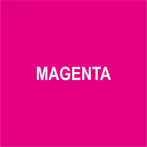 MAGENTA.png