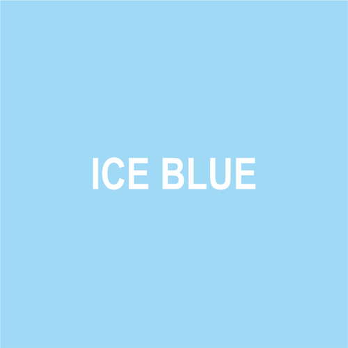 ice blue.png