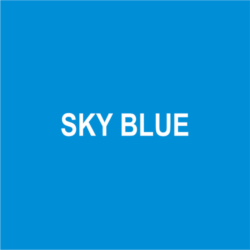 sky blue.png