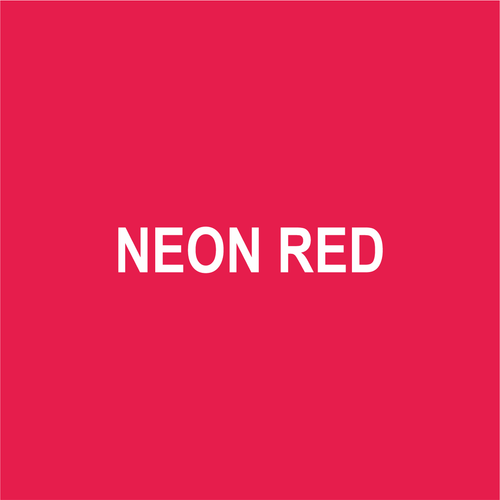 NEON RED.png