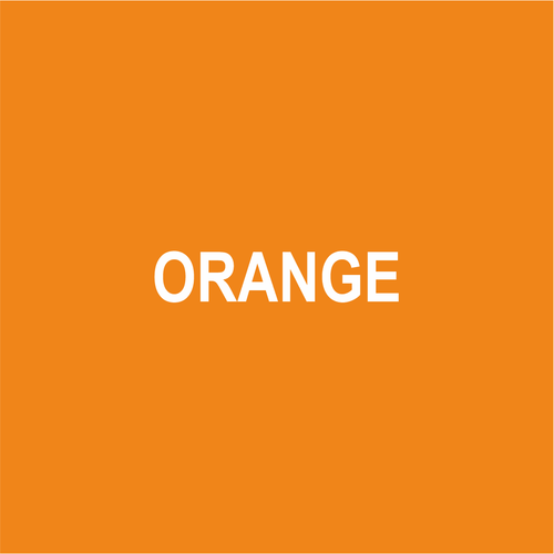 ORANGE.png