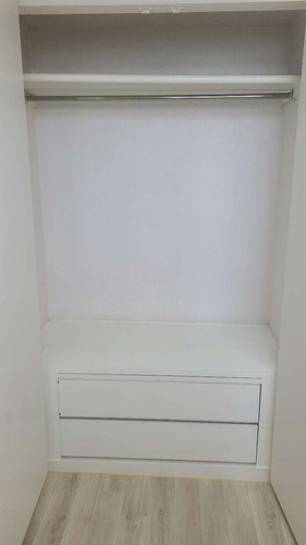 file.jpg