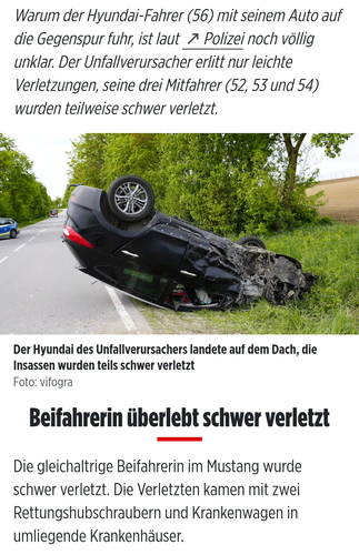 Screenshot 20240429 064333~2.png