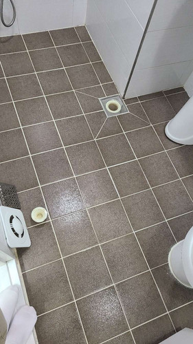 file.jpg