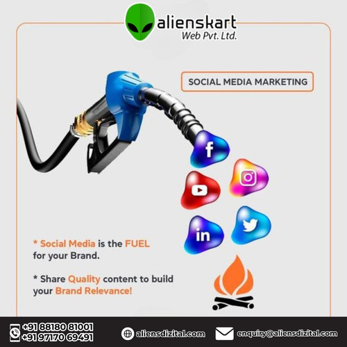 SOCIAL MEDIA IS THE FUEL FOR YOUR BRAND.jpg