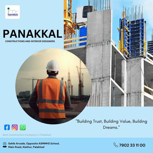 Best Construction Company in Palakkad21.jpg