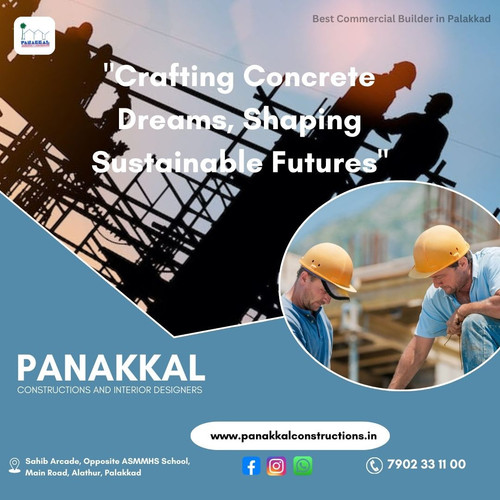 Best commercial builder in Palakkad 16.jpg