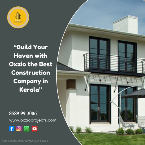 Best construction Company in Kerala9.jpg