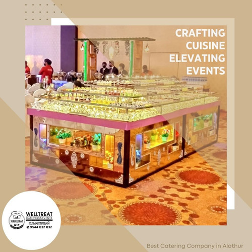 best catering company in Alathur.jpg