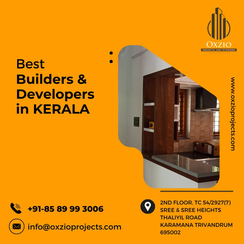 Best builders and interiors in Kerala9.jpg
