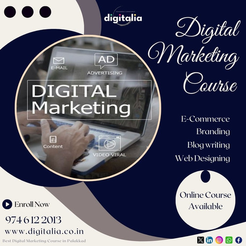 Best digital marketing course in Palakkad (2).jpg