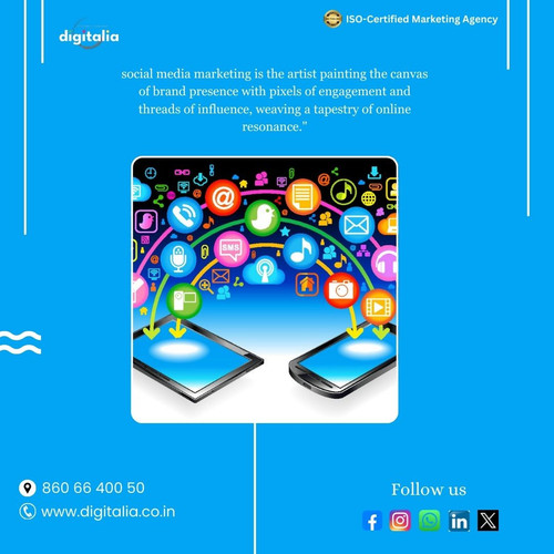 Best social media marketing in Palakkad6.jpg