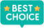 best choice 2.png