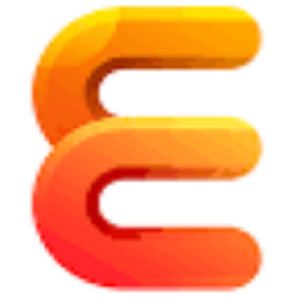 Payroll services malaysia price.png