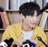 BE06D5B4 CBB1 4A50 A9F6 9211B17AAB0D.gif
