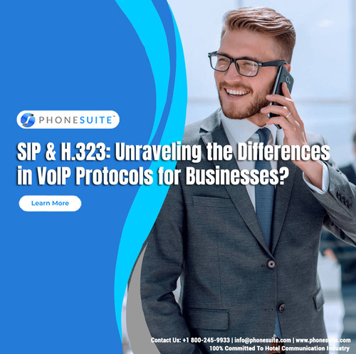 SIP & H.323 Unraveling the Differences in VoIP Protocols for Businesses.jpg