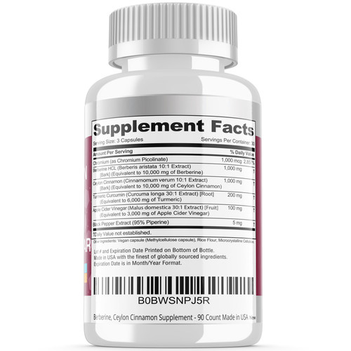 Berberine SupplementFacts JPEG.jpg