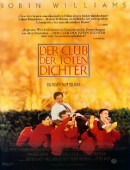 Der.Club.der.toten.Dichter.1989.German.720p.BluRay.x264 DETAiLS.jpg