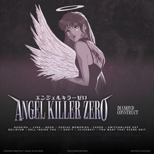 Diamond Construct Angel Killer Zero WEB 2024 ENTiTLED.jpg