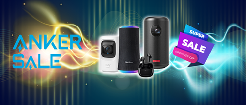 ANKER SALE DESK (1)