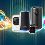 ANKER SALE DESK (1)