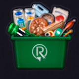 asdasd enhanced.png
