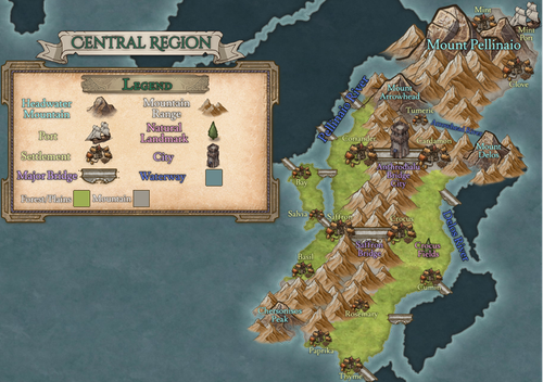 Central Map.png
