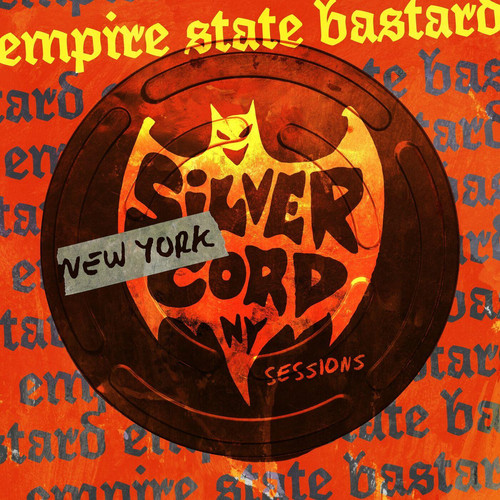 Empire State Bastard Silver Cord Sessions EP WEB 2024 ENTiTLED.jpg