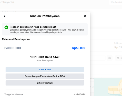 image 2024 04 26T17 19 34 673Z.png