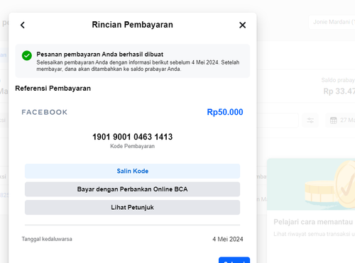 image 2024 04 26T17 16 34 942Z.png