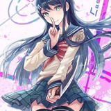 photo 2024 04 26 20 26 14