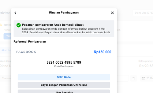 image 2024 04 26T17 41 09 447Z.png