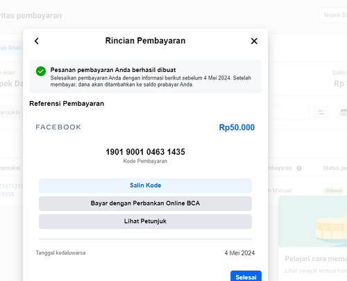 image 2024 04 26T17 17 47 357Z.png