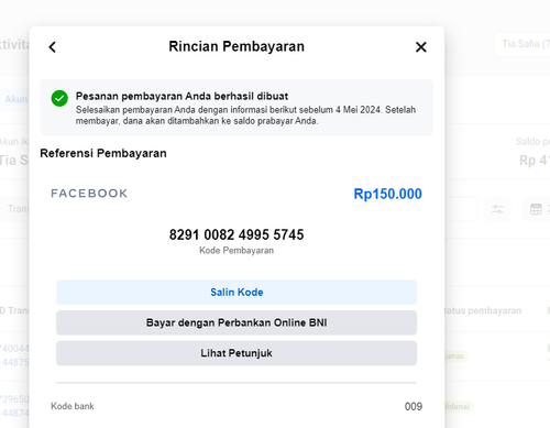 image 2024 04 26T17 38 51 389Z.png