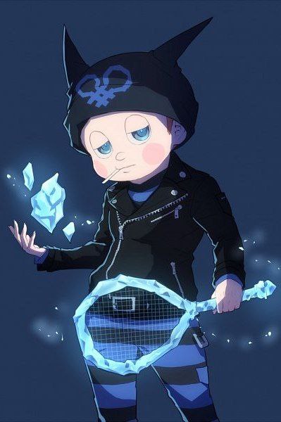 photo 2024 04 26 20 21 04.jpg