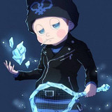 photo 2024 04 26 20 21 04