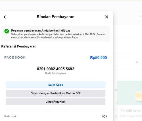 image 2024 04 26T17 35 48 560Z.png