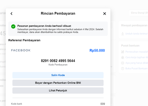 image 2024 04 26T17 33 31 462Z.png