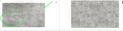 chrome WEtxy0JmJX.png