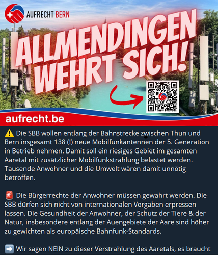 Screenshot 2024 04 29 105655.png