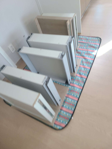 file.jpg