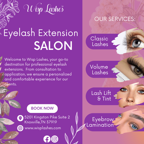 Img Eyelash Extension.png