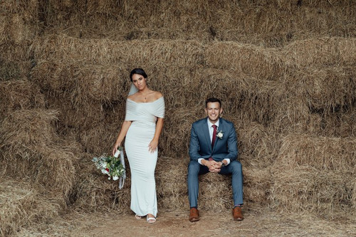 Cinematic Wedding Videographer Auckland.jpg