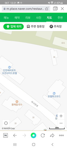 file.jpg