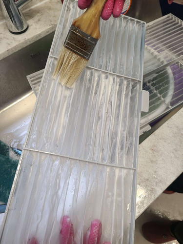 file.jpg