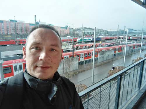 IMG 20200219 144939.jpg