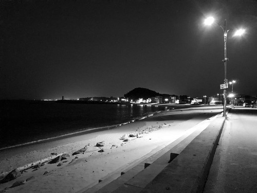 file.jpg