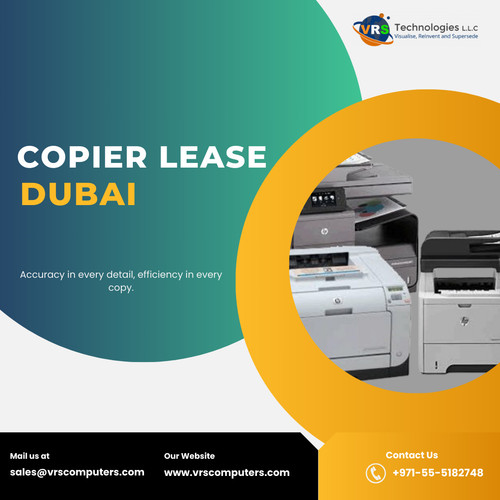 Professional Copier Lease Services in Dubai.jpg