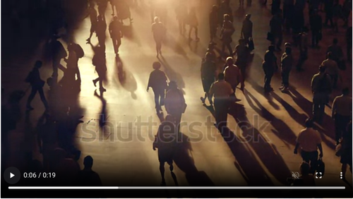 Screenshot 2024 04 29 at 09.37.05.png
