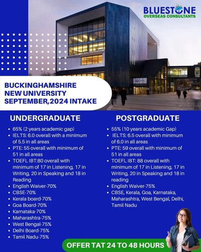 TOEFL coaching classes in Namakkal.jpg